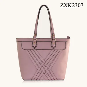 Fabricante de bolsos fábricas al por mayor