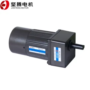 Electric Brake Mini Motor