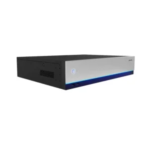 Hikvision security analyzer
