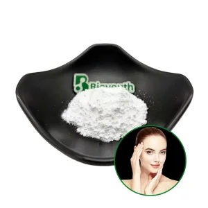 Discount Ceramide NP1 95%：Bulk Ceramide NP1 95% Factory Direct Wholesale Manufacturers, Suppliers