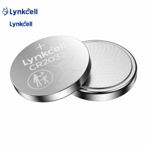 Reliable 240mAh Capacity Cell with Low Internal Resistance Design