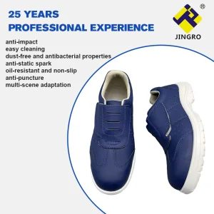 Anti Static ESD Shoes