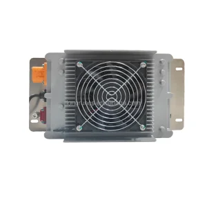 DCDC Converter