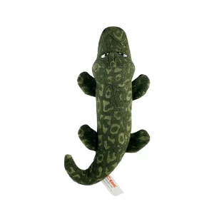 Wholesale crocodile dog toy collection