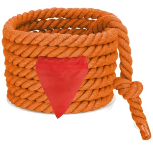 High Quality Kids Adults Family Reunion Birthday Party Games Outdoor Games Team Building Activities Games Tug War Rope