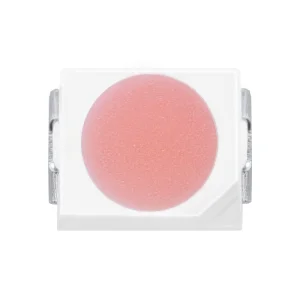 Customizable UV LED Curing Lamp Module for UV Printer 365nm/420nm Purple Light Glue Resin Ink Cure CE RoHS Certified 3-Year