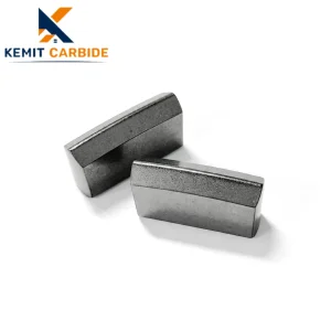 Rock Bit Mining Tools