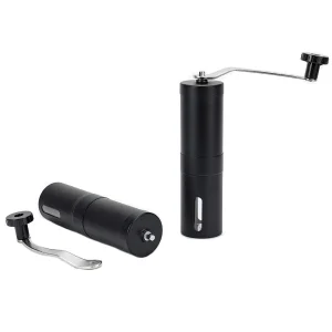 Kitchen Use Coffee Grinder
