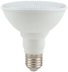 PAR38 LED Light 15W Spotlight E27 LED Bulb Dimmable