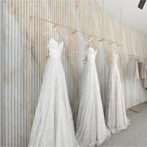 Lightweight Artificial Travertine Panel