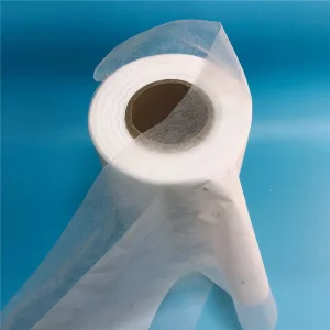 Breathable Film
