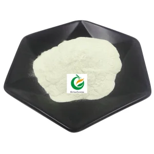 High Quality Hydrolyzed Keratin Protein Hair Keratin Powder