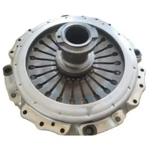 Actros Truck Clutch Cover