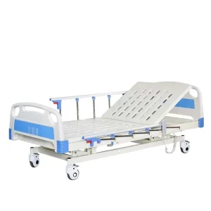 Direct Sales ICU Bed