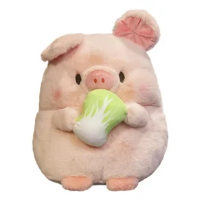 Eco Friendly customizable dog toys
