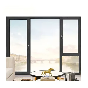 Ventana Premium S109