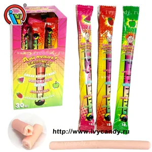 Gum Stick