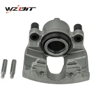 Wholesale Car Brake Caliper 47730-09030