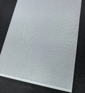 Prefabricated Wall Solutions