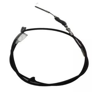 Car Clutch Cable 23710A80d10
