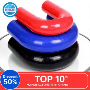 Industrial Truck Hose