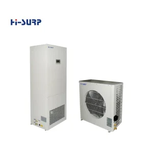 Air Conditioning