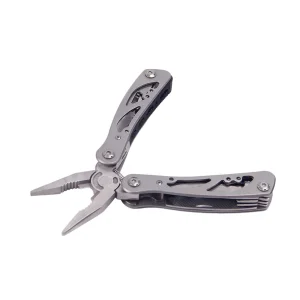 Professional Wire Stripper Pliers