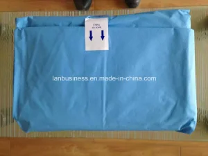 Surgical Bags
