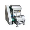 Single Stage Fruit Pulping Machine