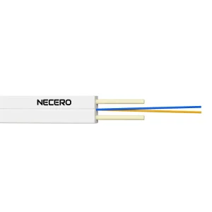FTTH Flat Type