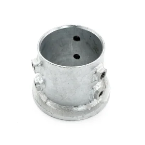 OEM Professional Manufacturer Progressive Hardware Die Metal Punching Stamping Mold