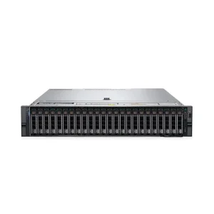 New PowerEdge R750 Rack Server - Premium Customization   2U Rack Server  Network Server