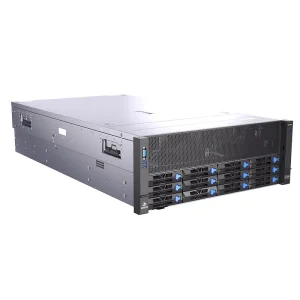 Large Model Inference R4200V3 Server