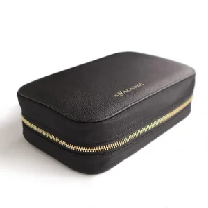 Jewelry Case