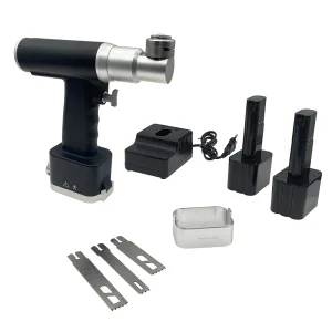 Oscillating Electric Bone Saw
