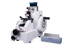Rotary Microtome