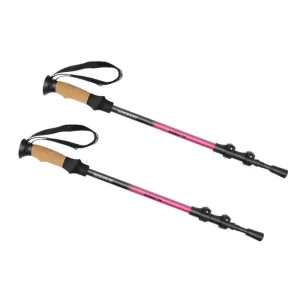 Aluminum Trekking Poles