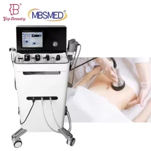 Pneumatic Ultrasonic Wave