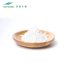 Erythritol Turkey