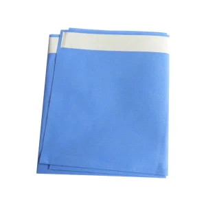 Complete Surgery Pack