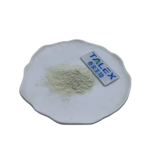 Food-Grade Sunflower Seed Protein: Direct Factory Source, Competitive Prices.