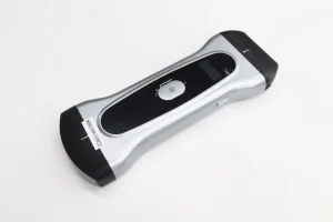 Doppler Ligero