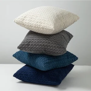 Tampere Luxury Sofa Cushion