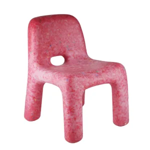 Nursery Kids Preschool Charlie Chair