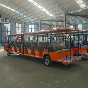 Reliable Manufacturer Offers Chinese Mini Gas Powered Quadricycle Golf Cart
