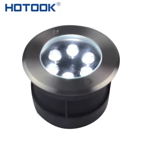 Hotook IP68 Landscape Spotlight