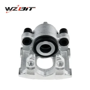 OEM Brake Caliper 1166236