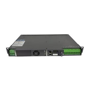 EVSPOWER EVS4860-H1A1 1U Telecom Power