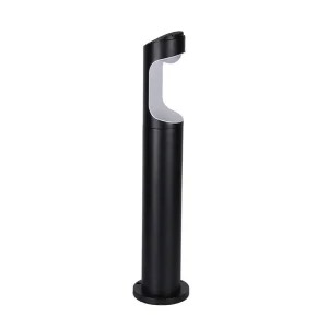 LED Bollard Lights &amp; Pathway Lighting
