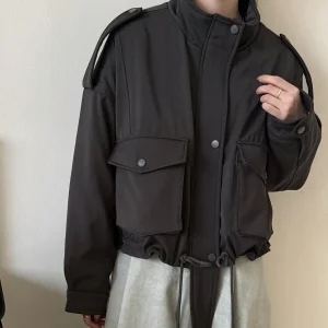 Thailand Outdoor Snow Wear